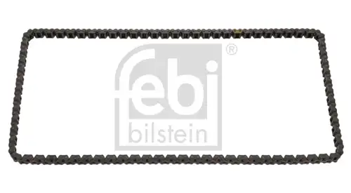 ангренажна верига FEBI BILSTEIN 49715