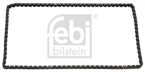 ангренажна верига FEBI BILSTEIN 49718