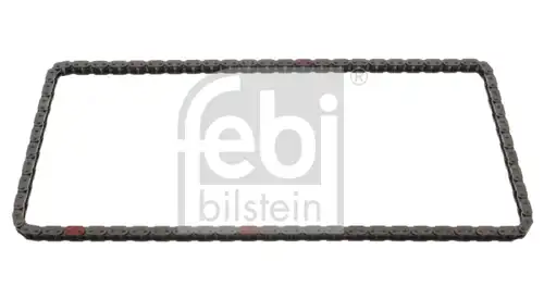 ангренажна верига FEBI BILSTEIN 49728