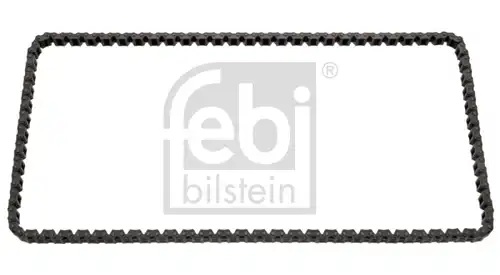 ангренажна верига FEBI BILSTEIN 49730