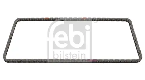 ангренажна верига FEBI BILSTEIN 49733