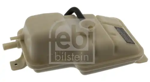 разширителен съд, охладителна течност FEBI BILSTEIN 49736