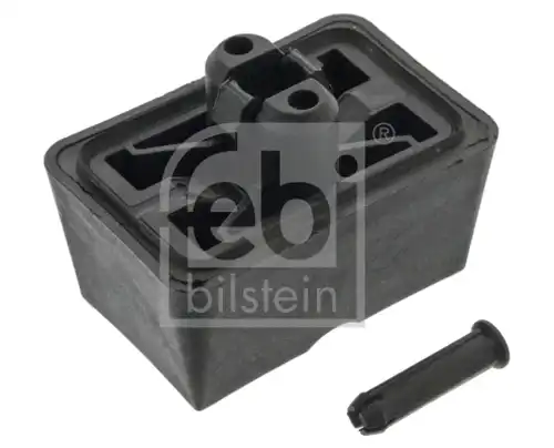 държач, крик FEBI BILSTEIN 49740