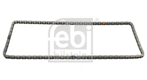 ангренажна верига FEBI BILSTEIN 49763