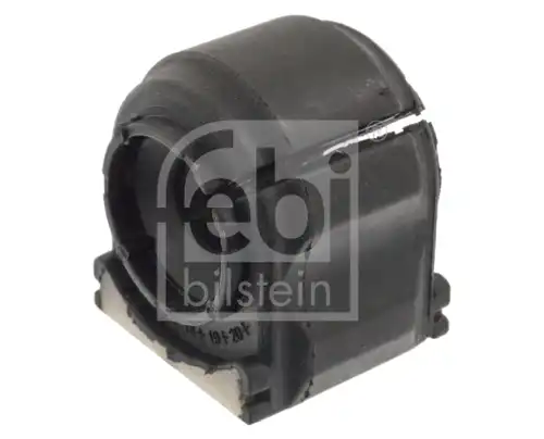 тампони, стаб. щанга FEBI BILSTEIN 49779