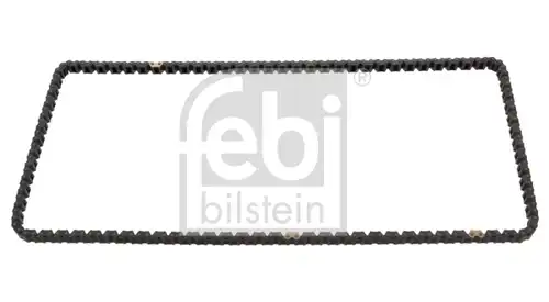 ангренажна верига FEBI BILSTEIN 49795