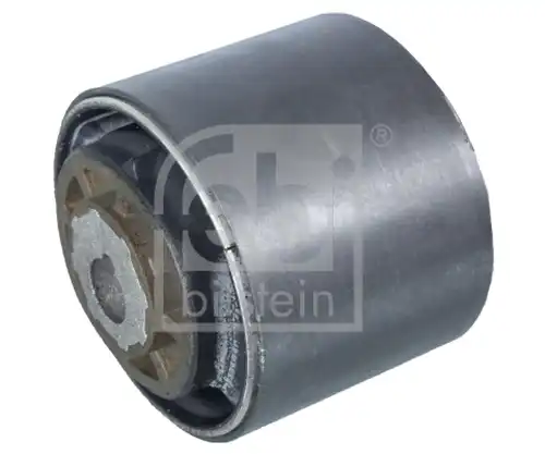 тампон за носач FEBI BILSTEIN 49802