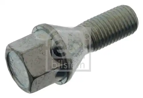 болт на колелото FEBI BILSTEIN 49873