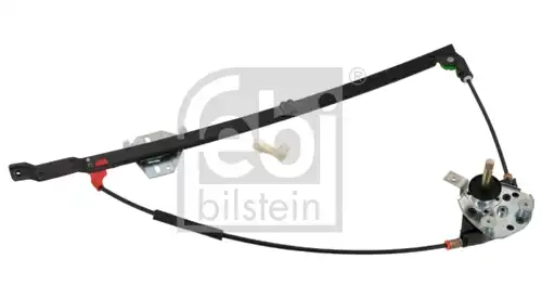 стъклоподемник FEBI BILSTEIN 49908