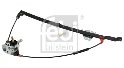 стъклоподемник FEBI BILSTEIN 49909