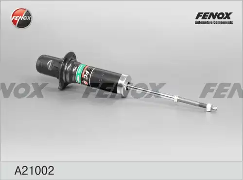 амортисьор FENOX A21002