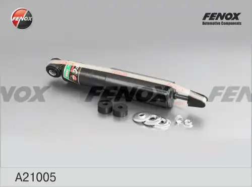 амортисьор FENOX A21005