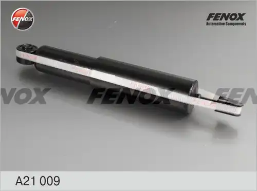 амортисьор FENOX A21009