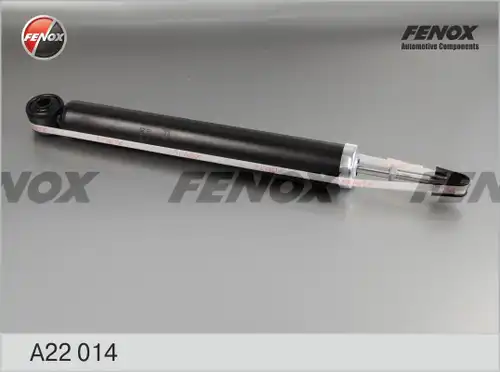 амортисьор FENOX A22014