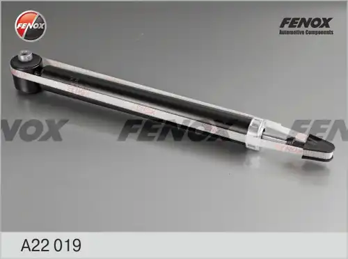 амортисьор FENOX A22019