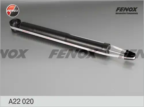 амортисьор FENOX A22020