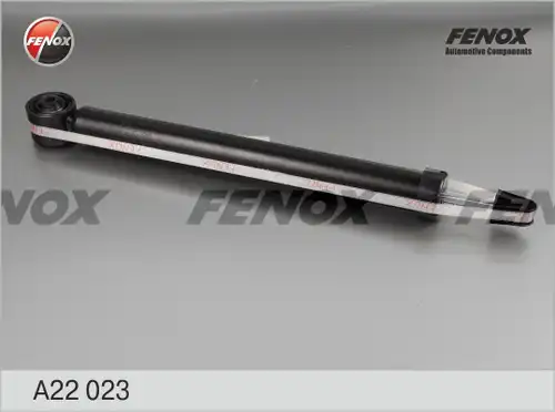 амортисьор FENOX A22023