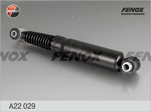 амортисьор FENOX A22029