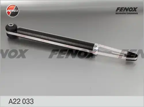 амортисьор FENOX A22033