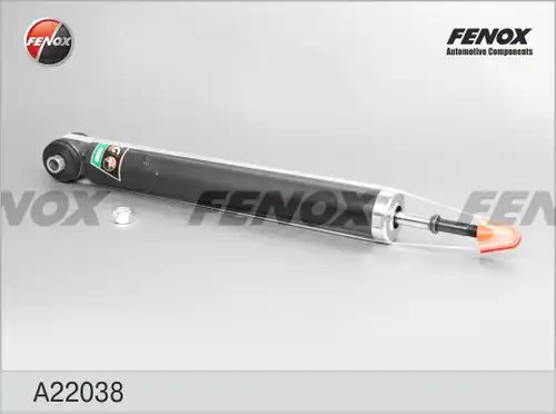 амортисьор FENOX A22038