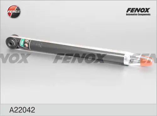 амортисьор FENOX A22042