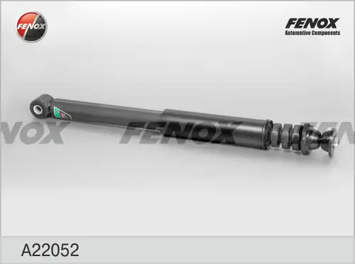 амортисьор FENOX A22052