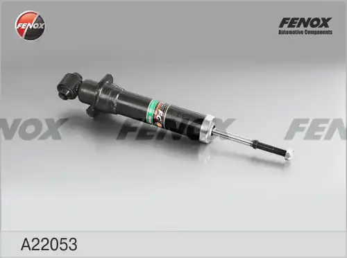 амортисьор FENOX A22053