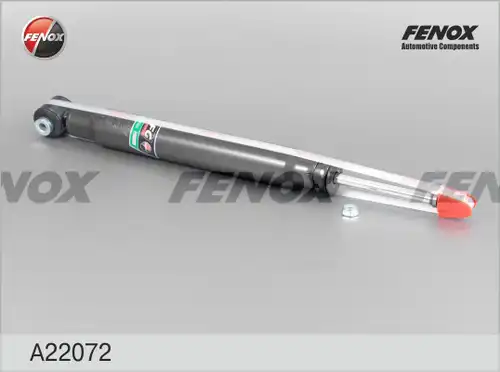 амортисьор FENOX A22072