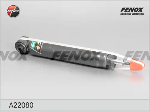 амортисьор FENOX A22080