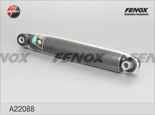 амортисьор FENOX A22088