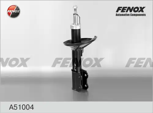 амортисьор FENOX A51004