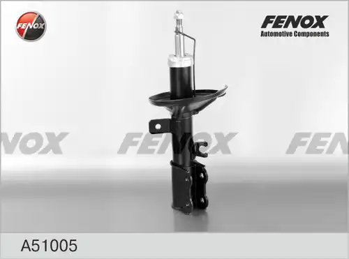 амортисьор FENOX A51005