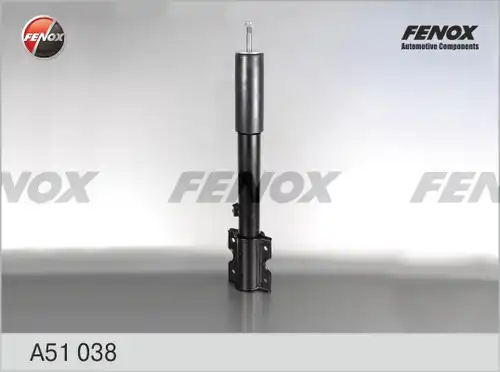 амортисьор FENOX A51038