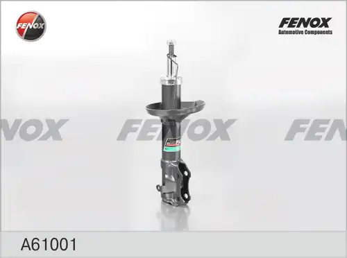 амортисьор FENOX A61001