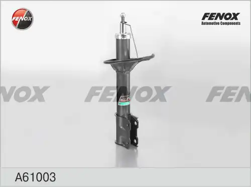 амортисьор FENOX A61003