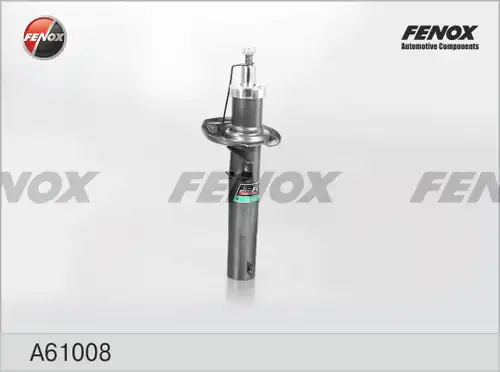 амортисьор FENOX A61008