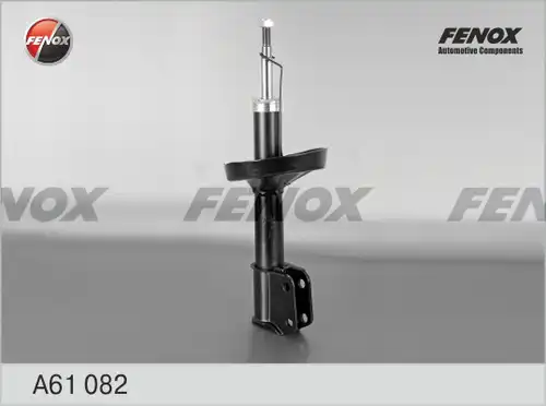 амортисьор FENOX A61082