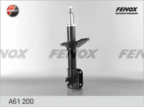 амортисьор FENOX A61200