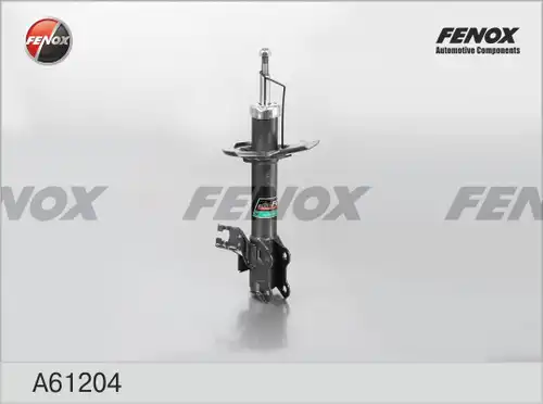 амортисьор FENOX A61204