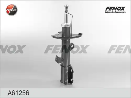 амортисьор FENOX A61256