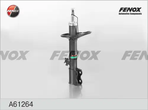 амортисьор FENOX A61264