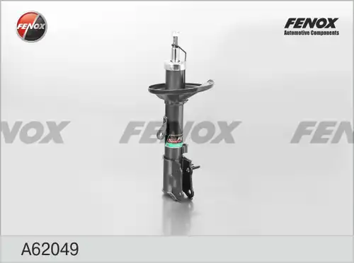 амортисьор FENOX A62049