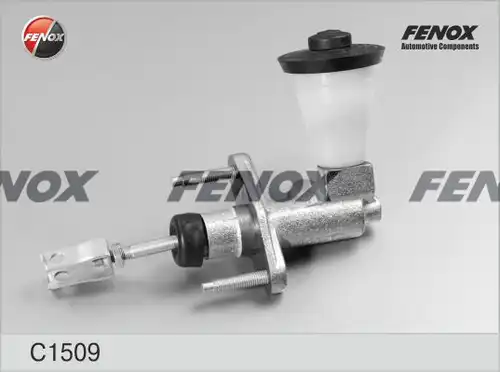 горна помпа на съединител FENOX C1509