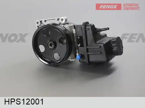 хидравлична помпа, кормилно управление FENOX HPS12001