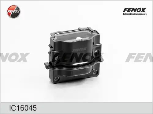 запалителна бобина FENOX IC16045