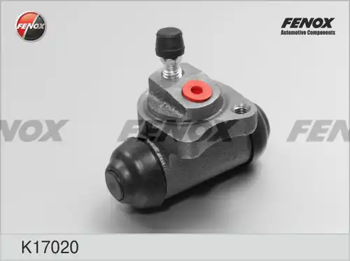 спирачно цилиндърче на колелото FENOX K17020