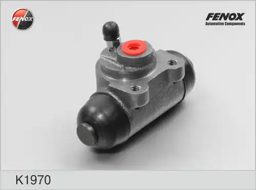 спирачно цилиндърче на колелото FENOX K1970