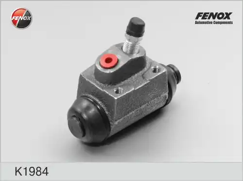 спирачно цилиндърче на колелото FENOX K1984