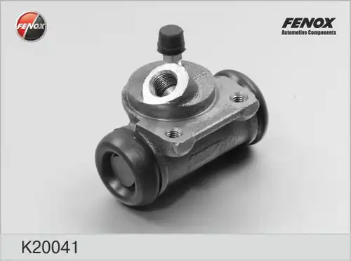 спирачно цилиндърче на колелото FENOX K20041