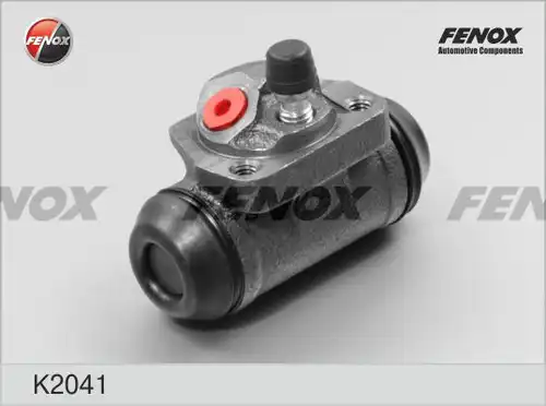 спирачно цилиндърче на колелото FENOX K2041